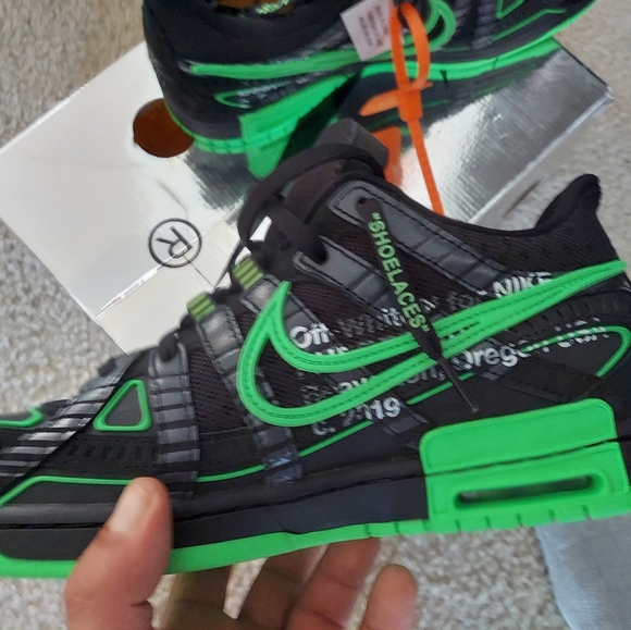 Meet your Posher, John - Picture 10 of 10